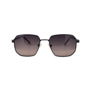 Sunglasses Rita Bradley RBP9035-C04P
