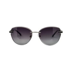 Sunglasses Rita Bradley RBP9036-C01P