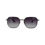 Sunglasses Rita Bradley RBP9037-C01P 