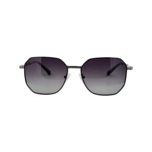 Sunglasses Rita Bradley RBP9037-C01P