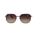 Sunglasses Rita Bradley RBP9037-C02P 