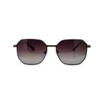Sunglasses Rita Bradley RBP9037-C03P 