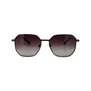 Sunglasses Rita Bradley RBP9037-C03P