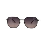 Sunglasses Rita Bradley RBP9037-C04P 