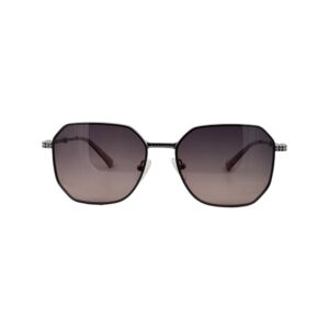 Sunglasses Rita Bradley RBP9037-C04P