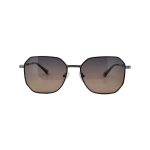 Sunglasses Rita Bradley RBP9037-C05P 