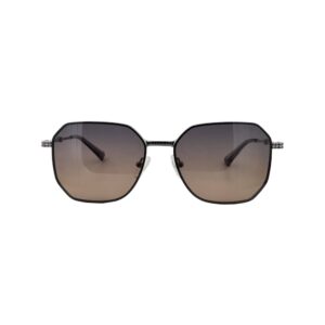 Sunglasses Rita Bradley RBP9037-C05P