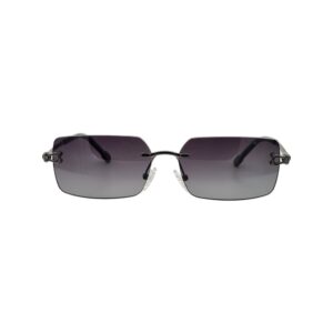 Sunglasses Rita Bradley RBP9038-C02P