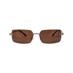 Sunglasses Rita Bradley RBP9038-C03P 
