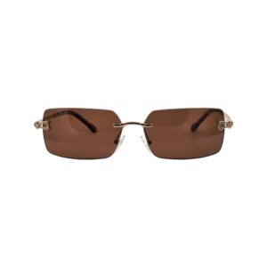 Sunglasses Rita Bradley RBP9038-C03P