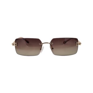 Sunglasses Rita Bradley RBP9038-C04P