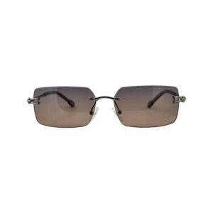 Sunglasses Rita Bradley RBP9038-C05P