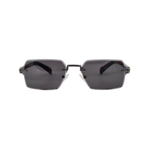 Sunglasses Rita Bradley RBP9039-C01P