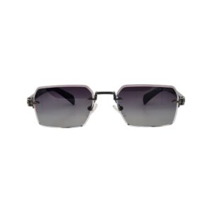 Sunglasses Rita Bradley RBP9039-C02P
