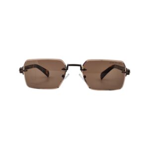 Sunglasses Rita Bradley RBP9039-C03P
