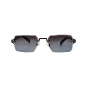 Sunglasses Rita Bradley RBP9039-C04P