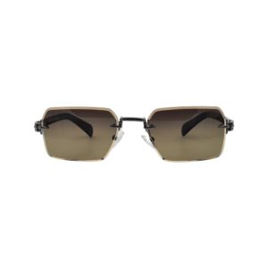 Sunglasses Rita Bradley RBP9039-C05P