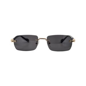 Sunglasses Rita Bradley RBP9040-C01P
