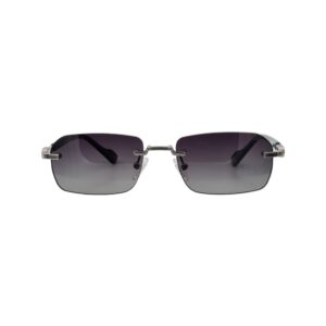 Sunglasses Rita Bradley RBP9040-C02P