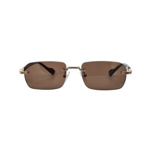 Sunglasses Rita Bradley RBP9040-C03P