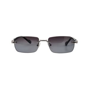 Sunglasses Rita Bradley RBP9040-C04P