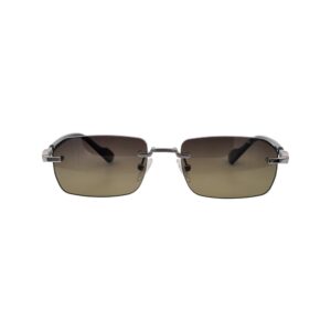 Sunglasses Rita Bradley RBP9040-C05P