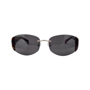 Sunglasses Rita Bradley RBP9041-C01P