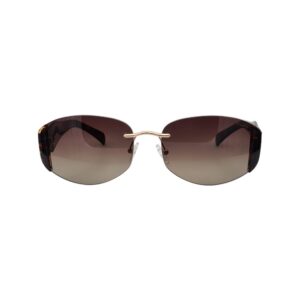 Sunglasses Rita Bradley RBP9041-C02P