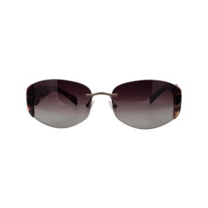 Sunglasses Rita Bradley RBP9041-C03P