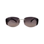 Sunglasses Rita Bradley RBP9041-C04P 