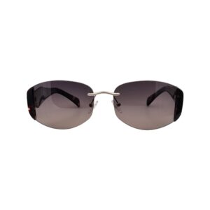 Sunglasses Rita Bradley RBP9041-C04P