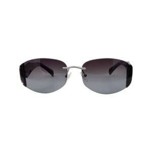 Sunglasses Rita Bradley RBP9041-C05P