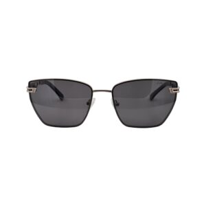 Sunglasses Rita Bradley RBP9042-C01P