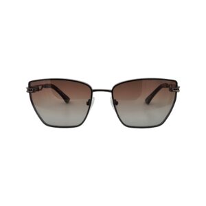 Sunglasses Rita Bradley RBP9042-C03P