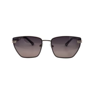 Sunglasses Rita Bradley RBP9042-C04P