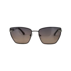 Sunglasses Rita Bradley RBP9042-C05P