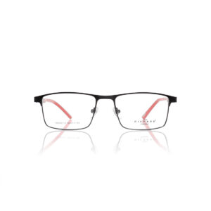 Frames Thom Richard TR5002-C1