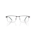 Frames Thom Richard TR5002-C3 