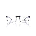 Frames Thom Richard TR5008-C1 