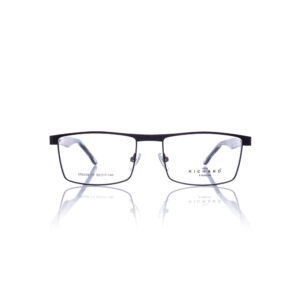 Frames Thom Richard TR5008-C1