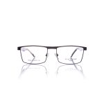 Frames Thom Richard TR5008-C2 