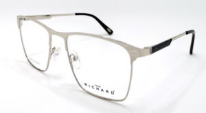 Frames Thom Richard TR5012-C3