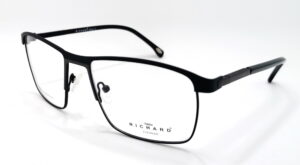 Frames Thom Richard TR5016-C1