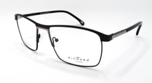 Frames Thom Richard TR5016-C2