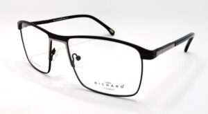 Frames Thom Richard TR5016-C3