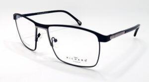 Frames Thom Richard TR5016-C4