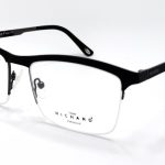 Frames Thom Richard TR5019-C1 