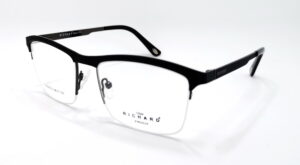 Frames Thom Richard TR5019-C1