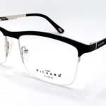 Frames Thom Richard TR5019-C2 