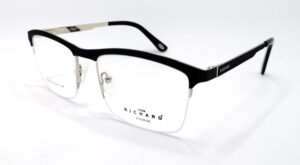 Frames Thom Richard TR5019-C2